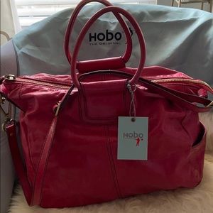Hobo International Sheila Tote